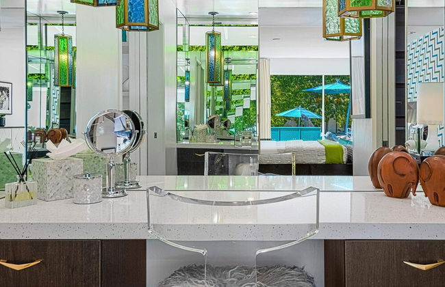 The View at Old Las Palmas - Foto 26