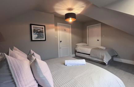 Little Corners - Foto 29