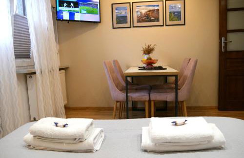 Apartamenty i Mieszkania Wakacyjne - Foto 9