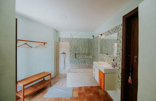 Villa Matilde - Foto 40