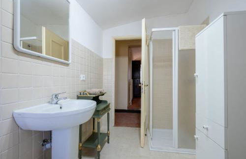 Holiday Home Barba Pipin by Interhome - Foto 31