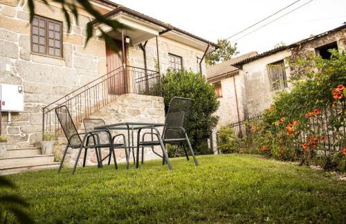 Quinta Do Meira - Foto 4