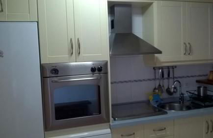 30A MONANTERRA Atlanterra Urbanización Mar de Plata - Foto 14