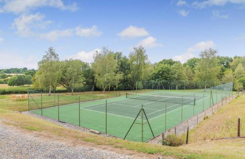 2 Bed in Motcombe oc-t32644 - Foto 7