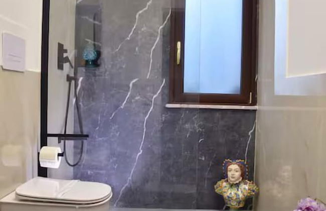 Gloden House Apartments - Foto 34