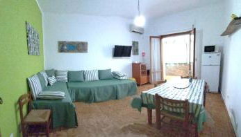 Soverato Appartamento Bilocale Ippocampo - Accogliente, Moderno e a pochi passi dal Mare - Foto 3