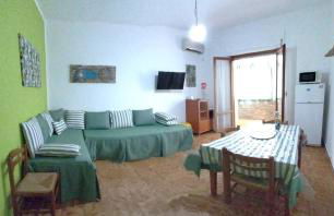 Soverato Appartamento Bilocale Ippocampo - Accogliente, Moderno e a pochi passi dal Mare - Foto 3