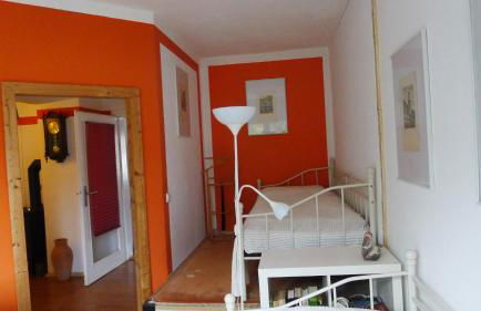 pension adagio - Foto 8