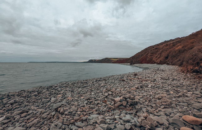Immaculate 1-bed Cottage in Bideford - Foto 9