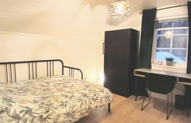 Stunning Sleeps 9 Lakeview Loghome, Spa & Yoga - Foto 7