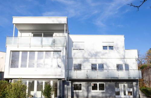 Anima - Atem, Körper und Geist - Foto 3