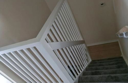 Property Glasgow near city centre - Foto 6