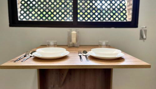 Mirador del Calasancio 3 - Photo 4