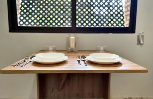 Mirador del Calasancio 3 - Photo 4