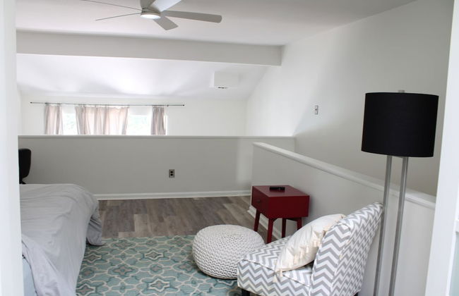 Louisiana Style - Photo 4