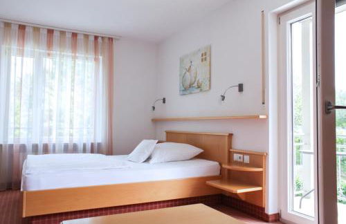 Schweigerhof - Foto 20