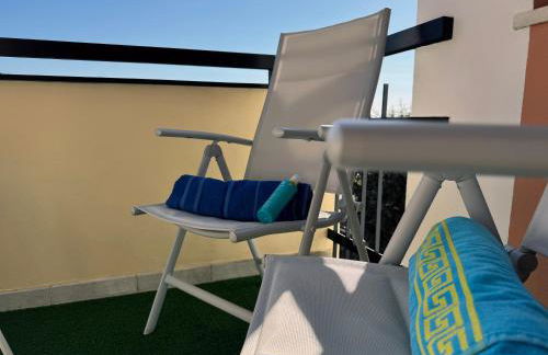 Albissola Vista Mare - Foto 29