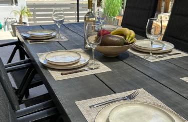 Villa Massari - Foto 29