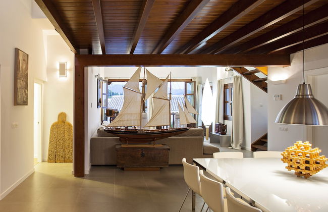 Smart Suites Albaicin Apartamentos - Foto 76