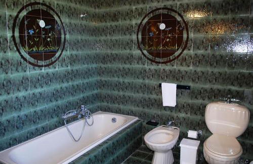 Appartamento con terrazza vista mare a Maladroxia C51 - Foto 9