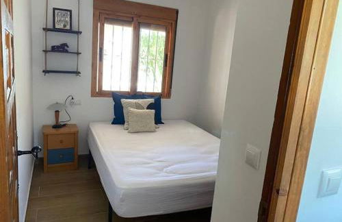 Villa del Sol - 400m walking distance from El Portet Beach - Foto 17