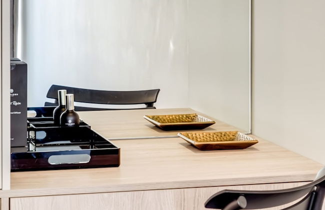 Cape Towns Charming Seaside Avaya Apartment - Photo 26