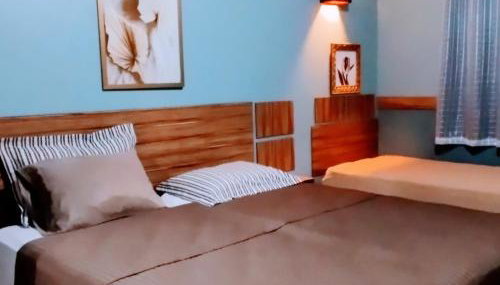 Casal.20 Studios Flats - Foto 4