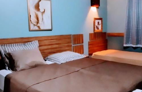 Casal.20 Studios Flats - Foto 4