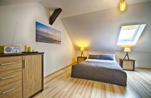 Apartamenty Pod Dębem - Foto 12