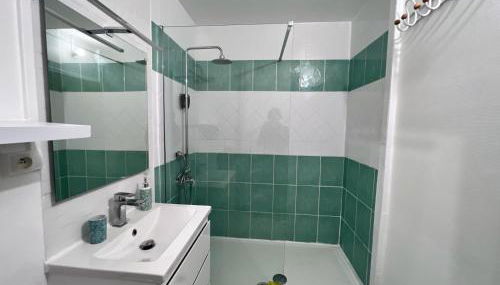 Duleing House - Foto 2, towels