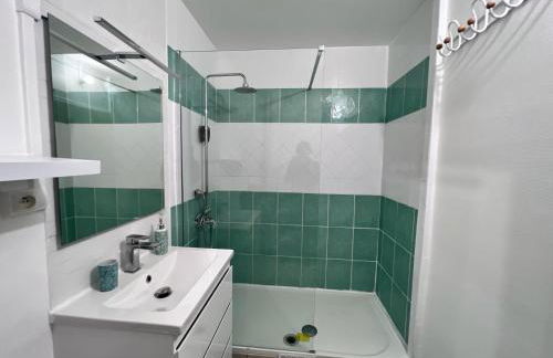 Duleing House - Foto 2