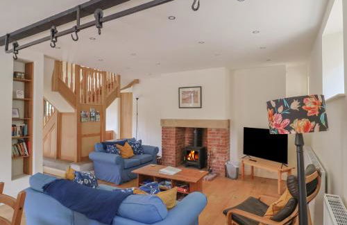 Yard Cottage - Foto 6