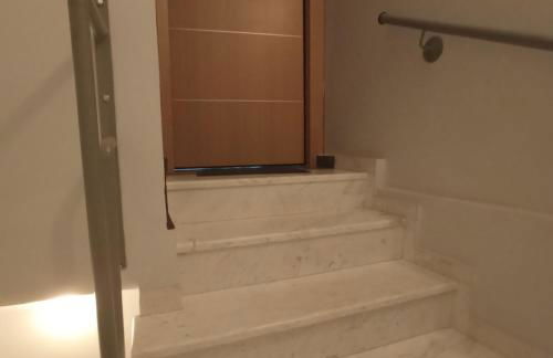 Lia Luxury home 2ΥΔ 110 τ μ - Photo 61