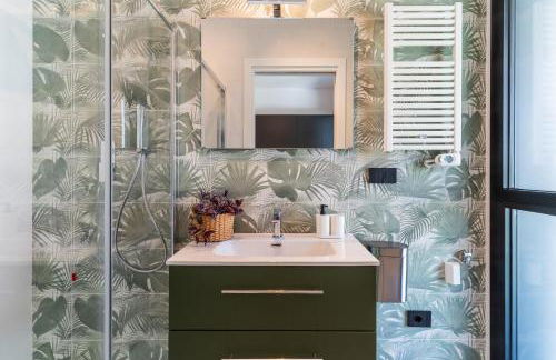 SMERALDO ACQUAMARINA Waterfront - Foto 10