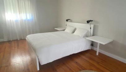 Quinta O Cabecinho - Foto 3