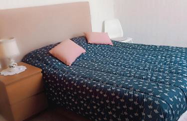 Mauguio-Village Apt T2 Tout Confort, Lumineux, Clim, Wifi, Balcon, parking couvert, 15 mn de la mer, de Montpellier - Photo 7