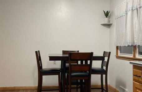 Peaceful Escape - Foto 7