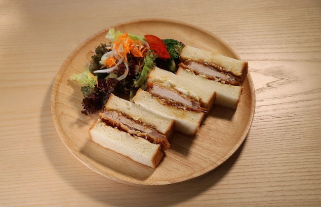 Roygent Parks Hai Phong - Foto 73