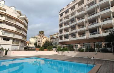 Cocon d'Azur - Foto 56