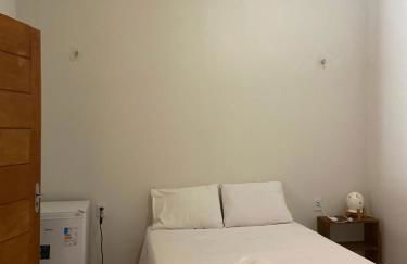 Beach Chalet Preá - Foto 17