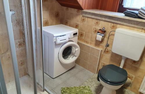 Ferienwohnung Sirch - Foto 20