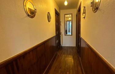 La Clé de Taulé - Foto 11