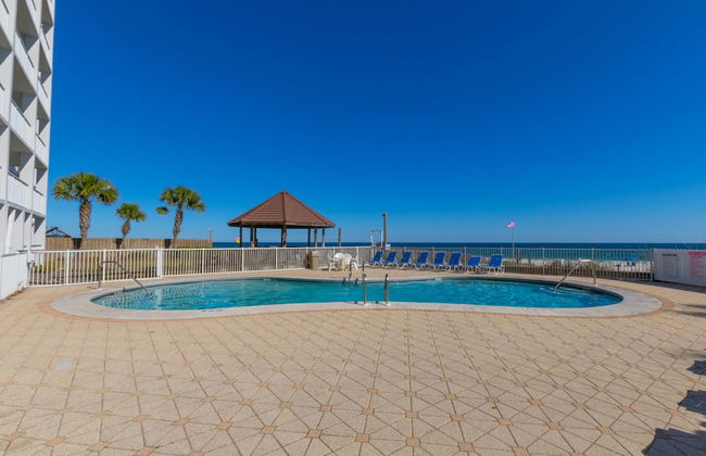 Romar Tower Condos - Photo 47