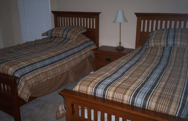 R1 Westhaven 4 bed / 3 Bath - Foto 2