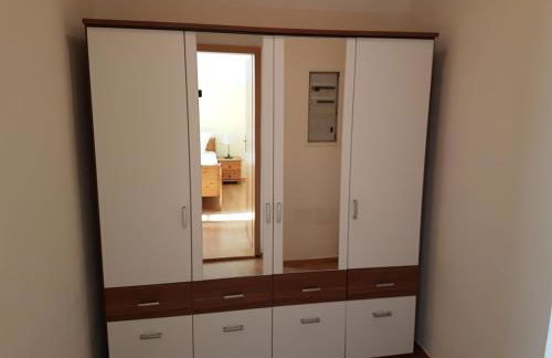 Schweizer Haus Wippra - Foto 28