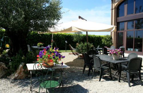 Agriturismo Argaland - Photo 133