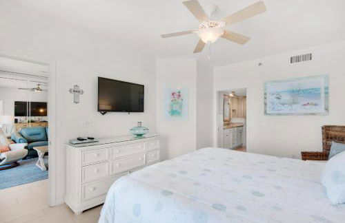 Sterling Sands 502 - Foto 40