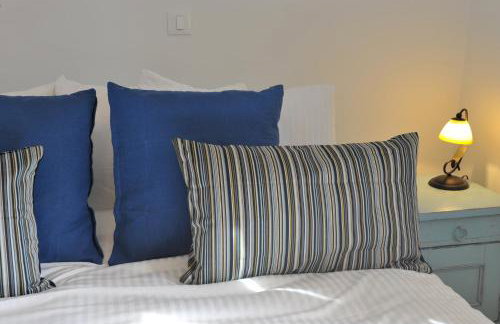 Grandpa Mate House - Foto 37