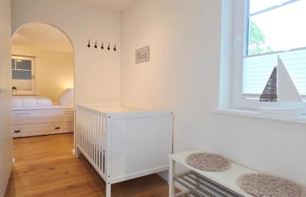 Ferienhaus "Lille Hus" - Urlaub mit bis zu 12 Personen - Photo 21