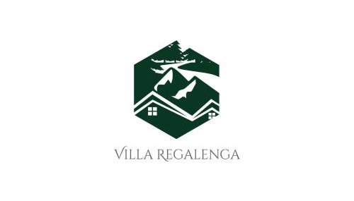 Casa da Escola By Villa Regalenga - Foto 2